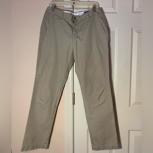 Men's Vineyard Vines Slim Fit Breaker Pants